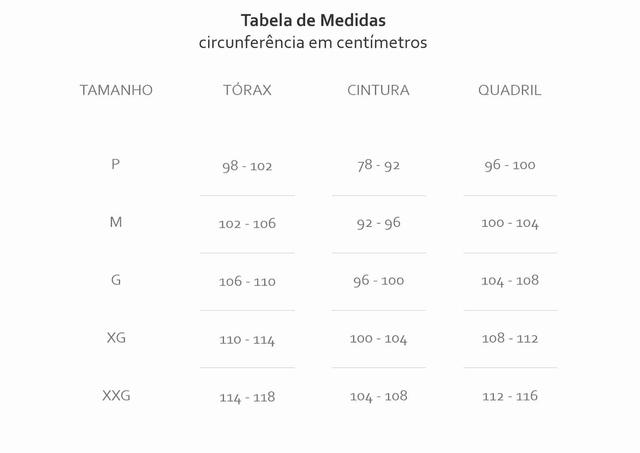 Bermuda Linho ìndigo